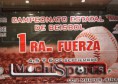 /album/fotogaleria9/estatal-beisbol-01-jpg1/